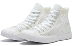 Converse Chuck Taylor All Star High 'Translucent' 165609C