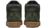 Nike Zoom Blazer Mid SB 'Sequoia' 864349-300
