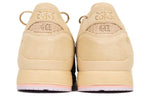 ASICS Clot x Gel Lyte 3 'Sand' H60XK-9797