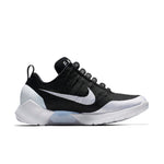 Nike Hyper Adapt 1.0 JP 'Black White' AH9387-011
