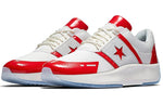 Converse Run Star Y2K 'Red' 163050C