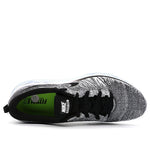 Nike Air Max Flyknit 'Oreo' 620469-102