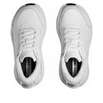 (WMNS) HOKA ONE ONE Bondi SR 'Frost' 1110521-FTFR