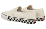 Vans Slip-On 'SF Classics' VN0A3MVDR41