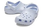 Crocs Classic High Shine Clog 'Dreamscape' 209609-5AF