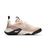 (WMNS) Air Jordan Delta Black/Pink CT1003-800