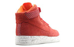 Nike Lunar Force 1 Hi SP 'Undftd' 652806-660