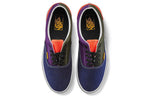 Vans Era 'Mix & Match - Indigo' VN0A4BV4TBZ