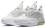 (WMNS) Air Jordan Air Max 200 XX 'Spruce Aura' AV5186-003