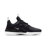 (WMNS) Nike Renew Arena 'Anthracite' AJ5909-001