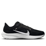 Nike Air Zoom Pegasus 40 PRM 'Black White' FB7179-001