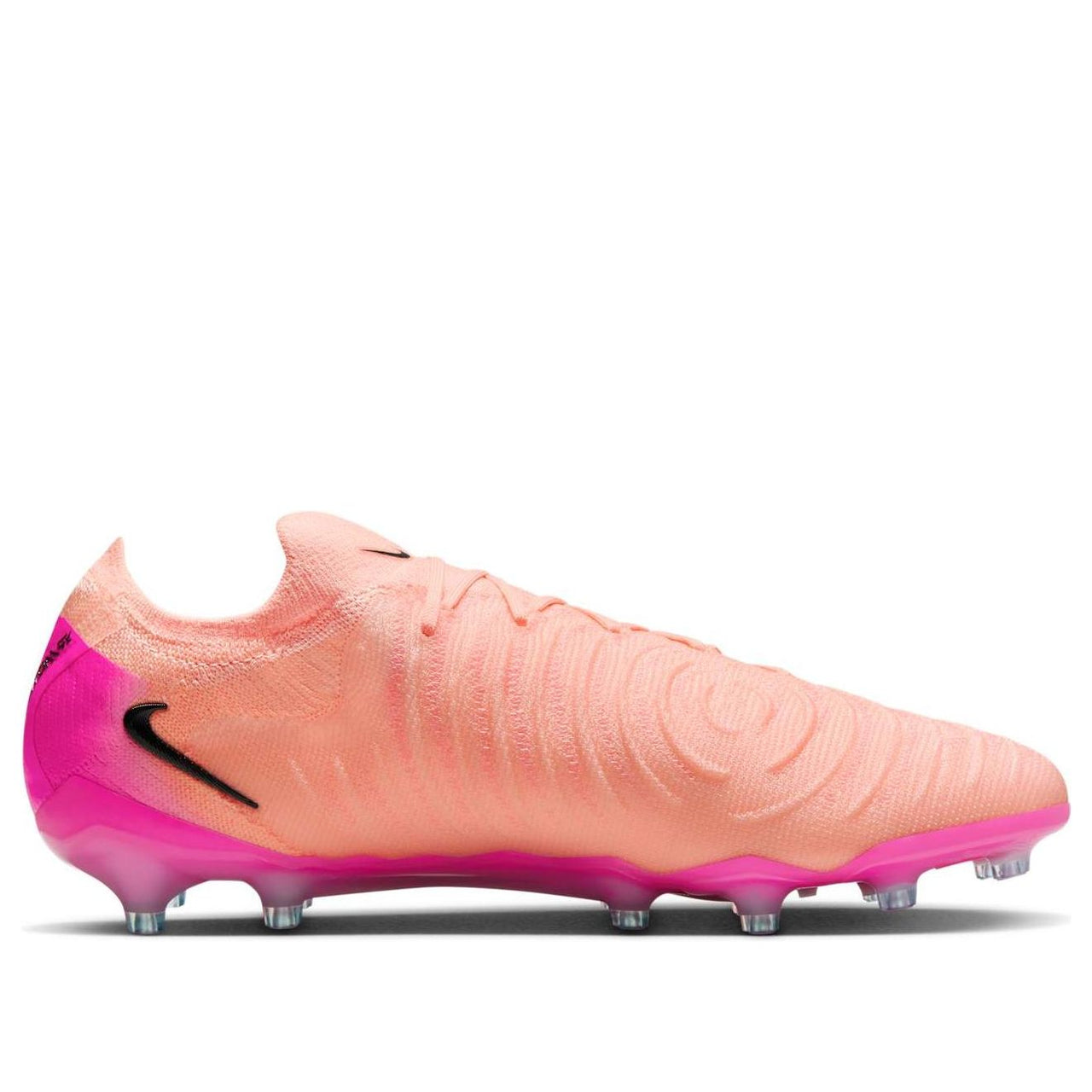 Nike Phantom GX 2 Elite AG 'Prism Refresh Pack Crimson Tint Pink Blast Black' FJ2554-800