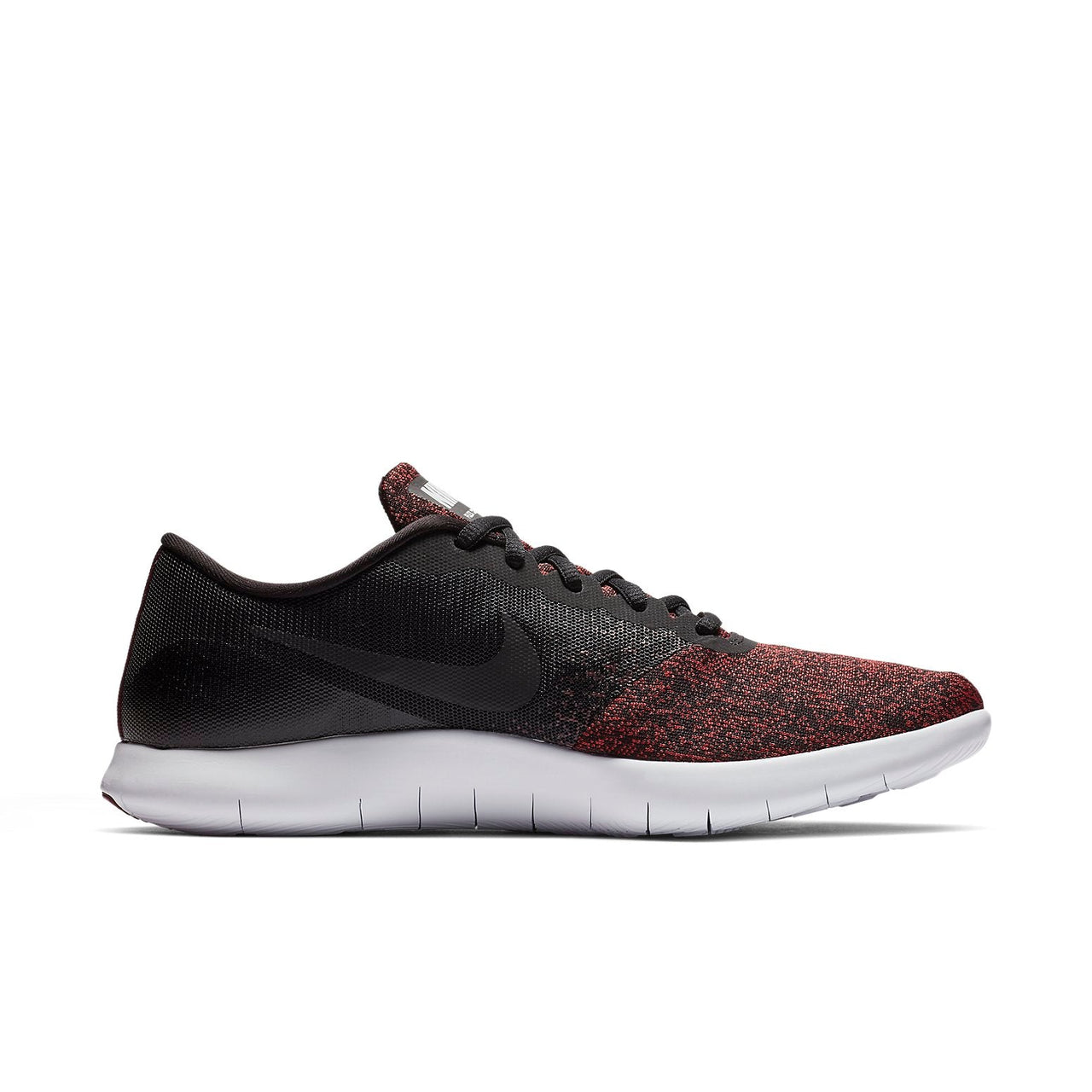 Nike Flex Contact 'Dark Team Red' 908983-013