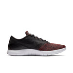 Nike Flex Contact 'Dark Team Red' 908983-013