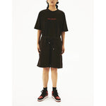 Air Jordan x Wordmark LogoT DV6466-010