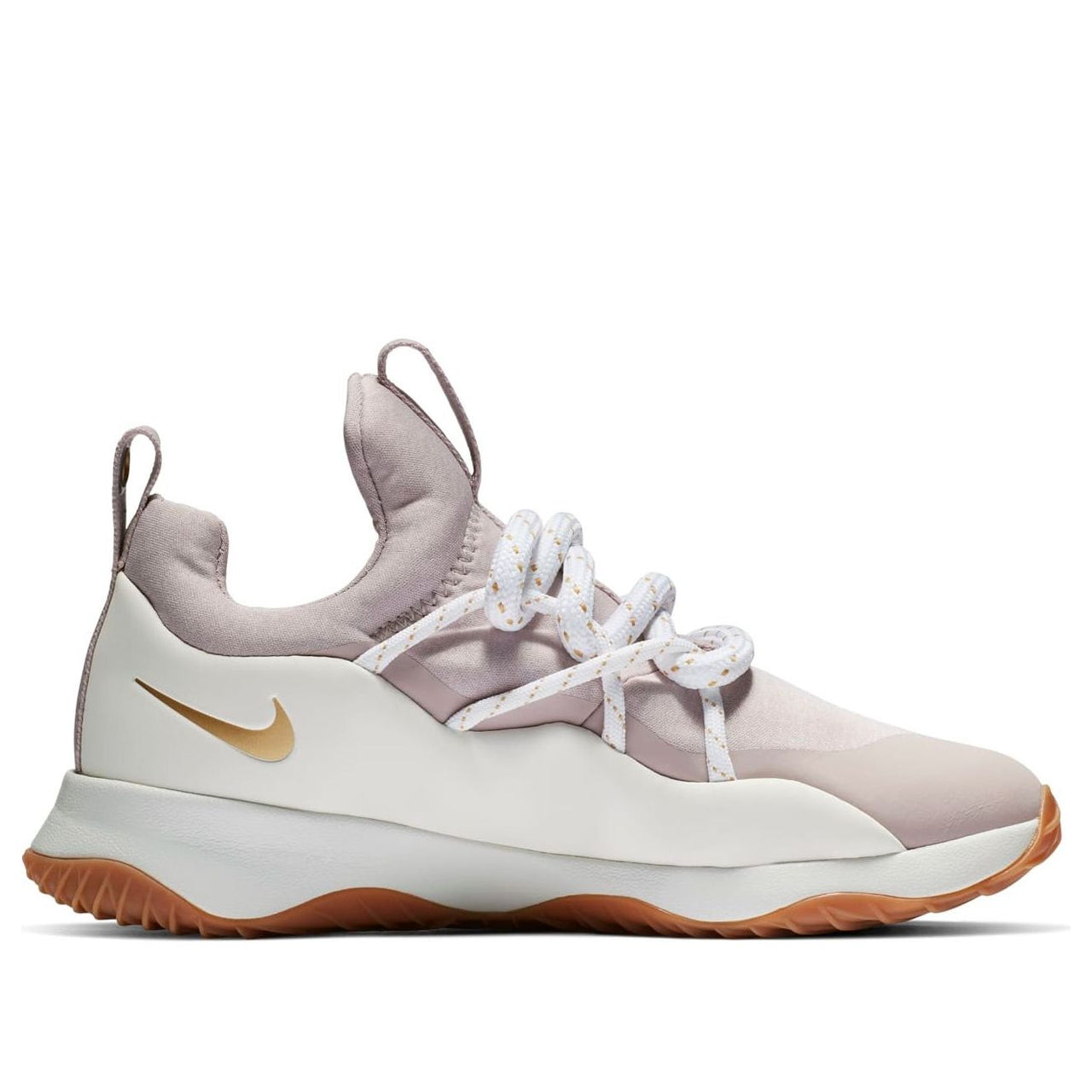 (WMNS) Nike City Loop 'Particle Rose' BQ6994-600