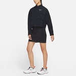 Nike SS22 Big Pocket Short Jacket Autumn Black DM6244-010