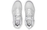 (WMNS) Nike Air Max 1-100 'White' AQ7826-100