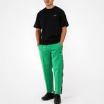 Nike AS Men's J Why NOT? FACETASM TRK P Stadium Green DC4642-372