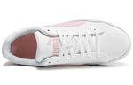 (WMNS) PUMA Smash Skate shoes 'White Pink' 359622-15