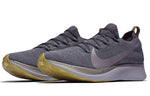 Nike Zoom Fly Flyknit 'Dark Grey' AR4561-002