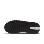 Nike Air Max Dawn 'Black White' DJ3624-001