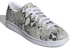 adidas Hyke x Stan Smith AOH-001 'Python Print' FV4254