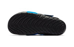 (PS) Nike Sunray Protect 2 'Photo Blue' 943826-400
