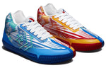 Converse All Star BB Evo 'Split Graphic' 171310C