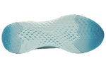 (WMNS) Nike Epic React Flyknit 'Mica Blue' AQ0070-008