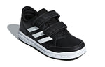 (GS) adidas Altasport Black/White D96829