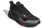adidas X9000L2 'Night Mettallic' EH0030