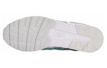 ASICS Ronnie Fieg x Diamond Supply Co. x Gel Lyte 5 'Tiffany' H51AK-4848