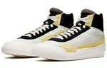 Nike Drop Type Mid 'Sail' BQ5190-102