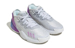 (GS) adidas D.O.N. Issue #4 Big 'Dream It' HR1785