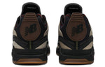 New Balance Shoe Palace x X-Racer 'Year of the Rat' MSXRCSPC
