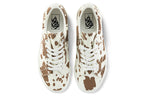 Vans Sid Dx White/Brown VN0A4BTX41A