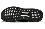 adidas UltraBoost 1.0 Limited 'Triple Black' BB4677
