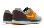 Nike x Atmos Air Safari SE 'Atmos' AO3298-800