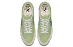 Converse Golf Le Fleur x One Star Ox 'Jade Lime' 160327C