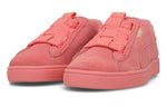 (WMNS) PUMA Suede Maze Casual Shoes For Pink 366227-03