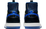 Nike x Kevin Terpening SB Dunk High Elite QS 'Kevin Terpening' 918287-041