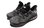 adidas Crazy Explosive Low PK 'Black' BB8346