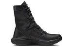 Nike SFB B1 'Triple Black' DX2117-001