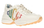 (WMNS) Gucci Rhyton 'Glitter' 524990-DRW00-9022