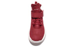 Nike Kwazi Version Red White Gym red-sail 844839-601