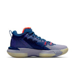 Air Jordan Zion 1 'ZNA' DA3130-400
