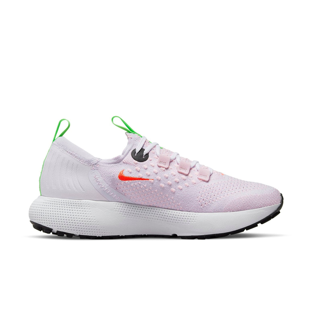 (WMNS) Nike Escape Run FK DC4269-500