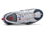 New Balance 703 'White Navy' ML703BE