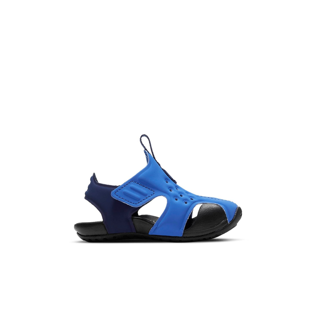 (TD) Nike Sunray Protect 2 'Signal Blue' 943827-403